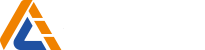 奥利普奇智