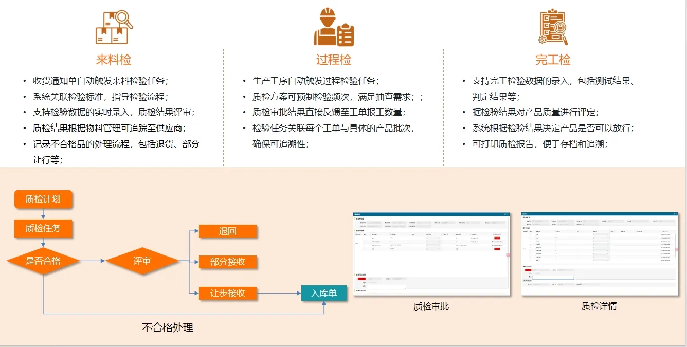 质量管家.webp