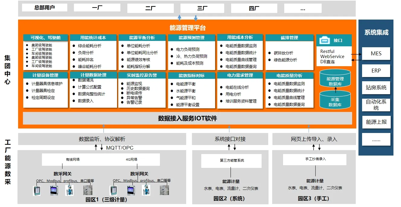 EMS-1.webp
