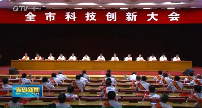 微信图片_2025-08-11_150831_899.jpg
