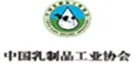 4_50.webp