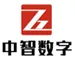 4_26.webp