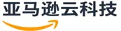 4_81.webp