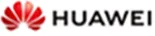 4_15.webp