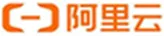 4_12.webp
